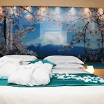 Terre Dei Salici Hotel Caramagna Piemonte