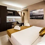 Hotel Terre Dei Salici Caramagna Piemonte