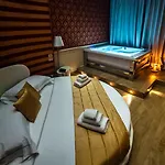 Hotel Terre Dei Salici 3*
