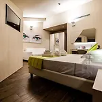 Hotel Terre Dei Salici Caramagna Piemonte