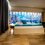 Terre Dei Salici Hotel 3*