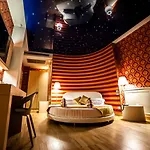 Terre Dei Salici Hotel Caramagna Piemonte