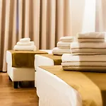 Hotel Terre Dei Salici