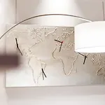 Terre Dei Salici Hotel 3*