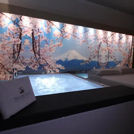 Terre Dei Salici 3* Caramagna Piemonte