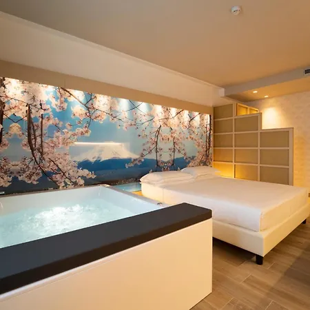 Terre Dei Salici Hotel Caramagna Piemonte