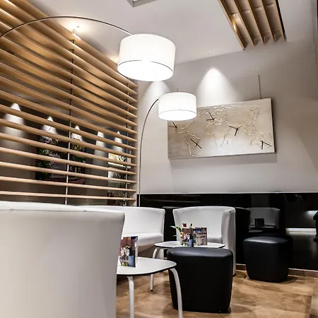 Terre Dei Salici 3* Caramagna Piemonte