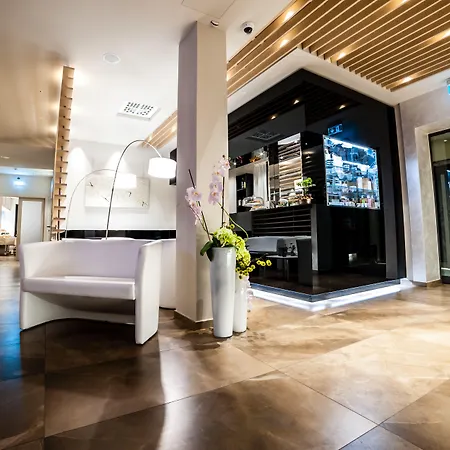 酒店 Terre Dei Salici Caramagna Piemonte