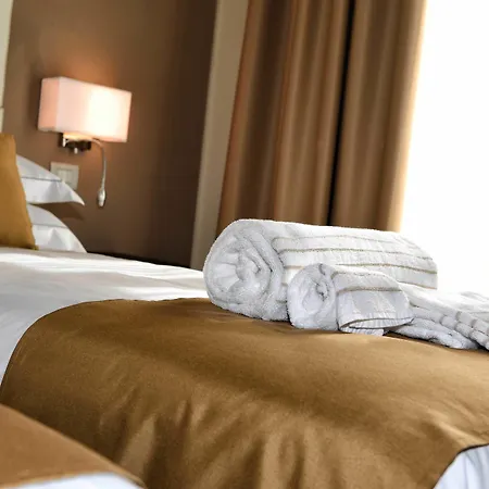 酒店 Terre Dei Salici