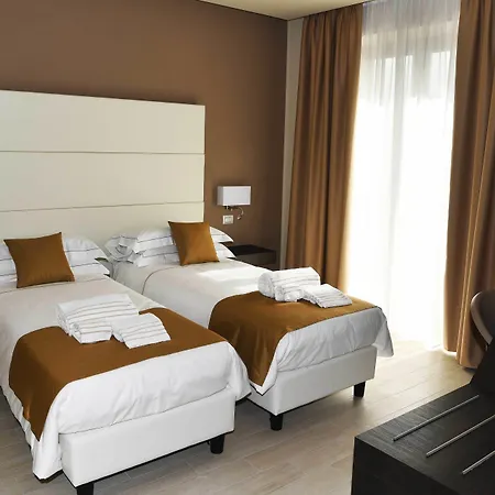 Terre Dei Salici Ξενοδοχείο Caramagna Piemonte