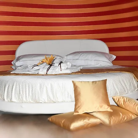 Terre Dei Salici Caramagna Piemonte