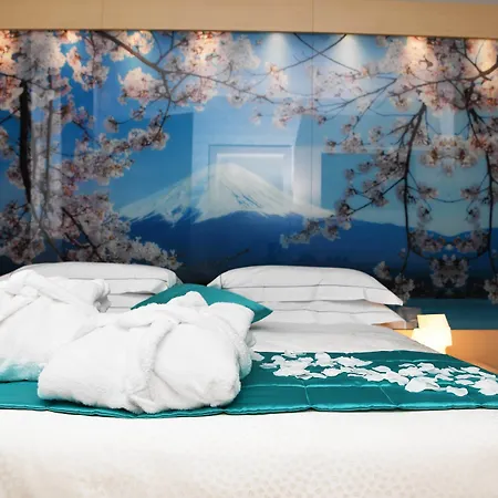 Terre Dei Salici 酒店 Caramagna Piemonte