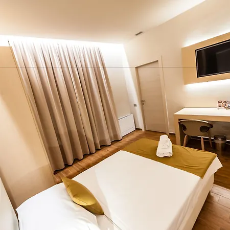 Terre Dei Salici Ξενοδοχείο Caramagna Piemonte