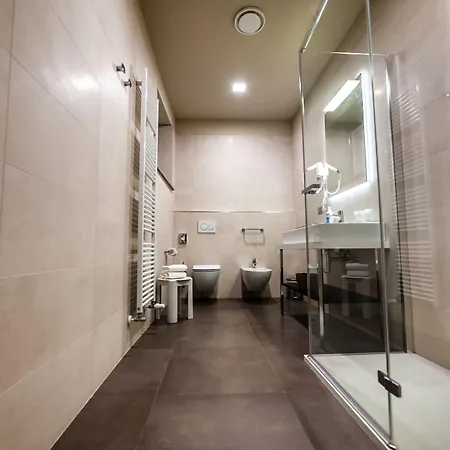 酒店 Terre Dei Salici