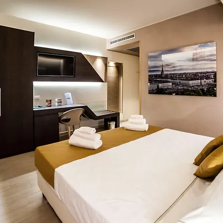 酒店 Terre Dei Salici Caramagna Piemonte