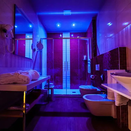 Terre Dei Salici 3* Caramagna Piemonte