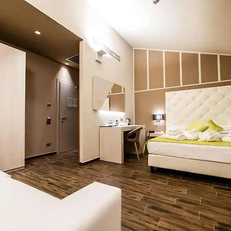 Terre Dei Salici Caramagna Piemonte