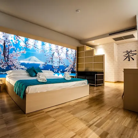 Terre Dei Salici ホテル Caramagna Piemonte