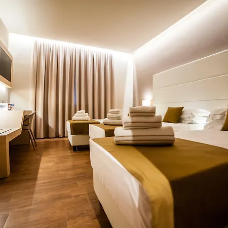 Ξενοδοχείο Terre Dei Salici Caramagna Piemonte