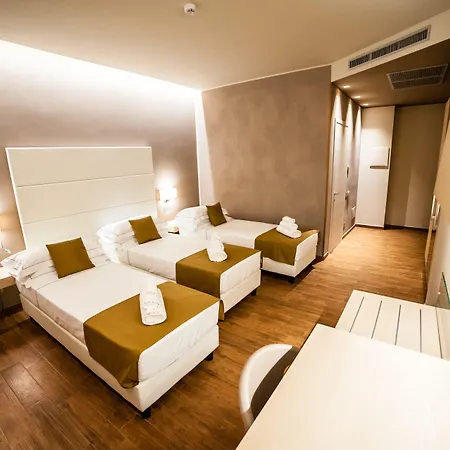 Terre Dei Salici 3* Caramagna Piemonte