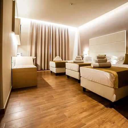 Terre Dei Salici 3* Caramagna Piemonte