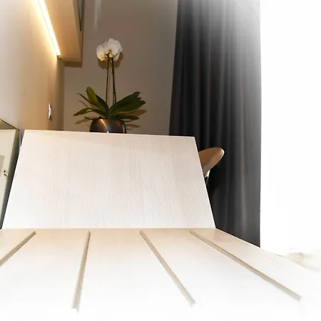 Ξενοδοχείο Terre Dei Salici