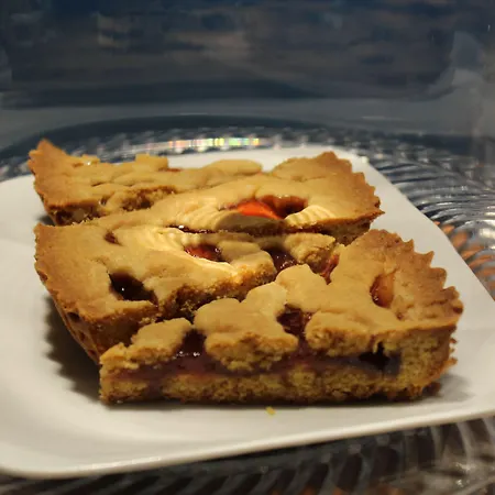 Ξενοδοχείο Terre Dei Salici Caramagna Piemonte