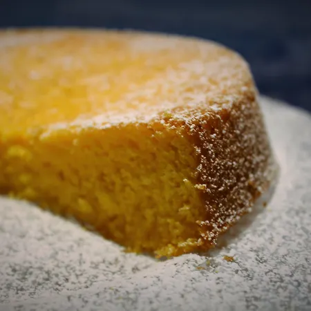 Terre Dei Salici Ξενοδοχείο Caramagna Piemonte