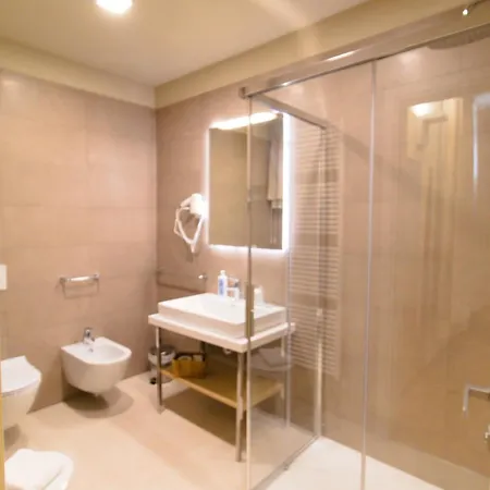 Terre Dei Salici ホテル Caramagna Piemonte