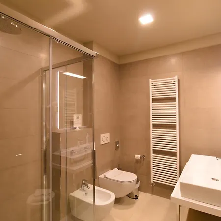 Terre Dei Salici ホテル Caramagna Piemonte