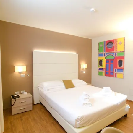 ホテル Terre Dei Salici Caramagna Piemonte