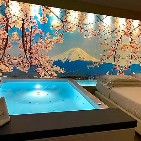 Hotel Terre Dei Salici 3*