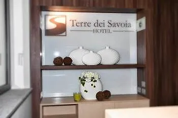 Terre Dei Salici Caramagna Piemonte