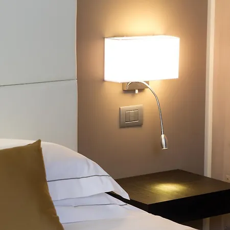 Terre Dei Salici Hotel Caramagna Piemonte