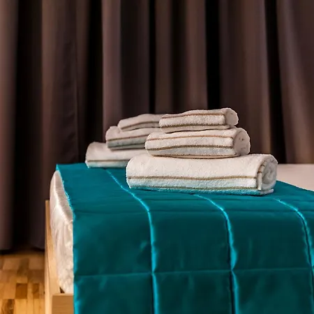 Terre Dei Salici 3* Caramagna Piemonte