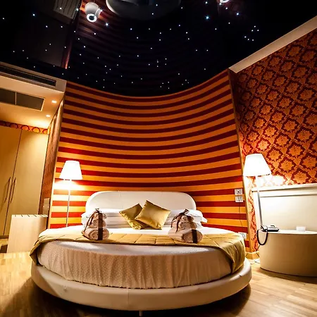 Terre Dei Salici Caramagna Piemonte