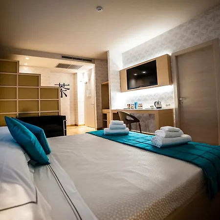 Terre Dei Salici 3* Caramagna Piemonte