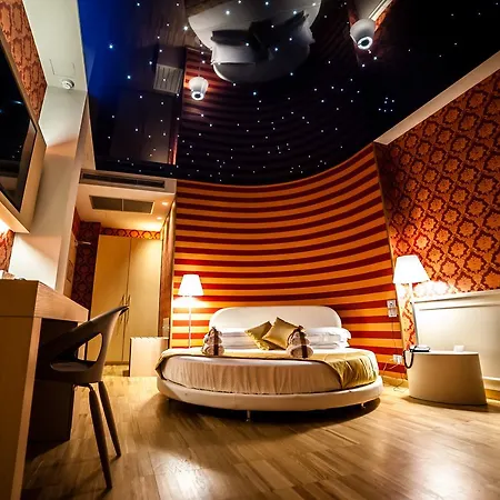 Terre Dei Salici Ξενοδοχείο Caramagna Piemonte