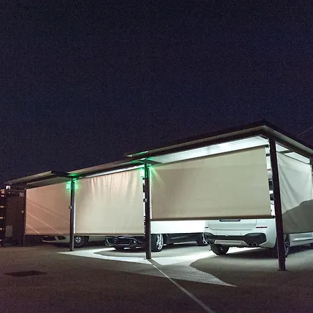 Ξενοδοχείο Terre Dei Salici Caramagna Piemonte