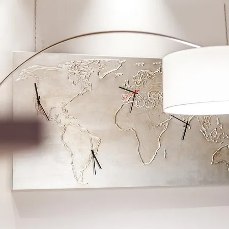 Terre Dei Salici Ξενοδοχείο 3*