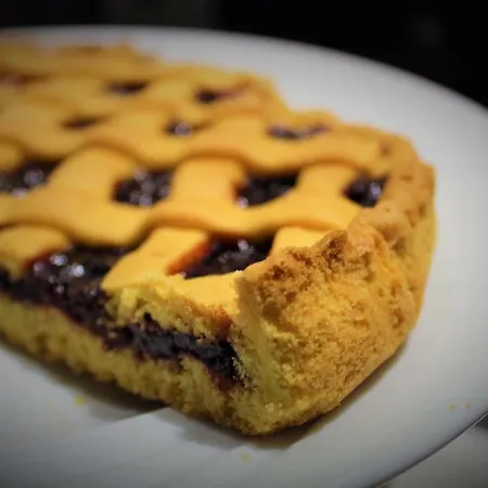 酒店 Terre Dei Salici