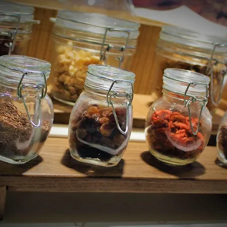 Terre Dei Salici Caramagna Piemonte