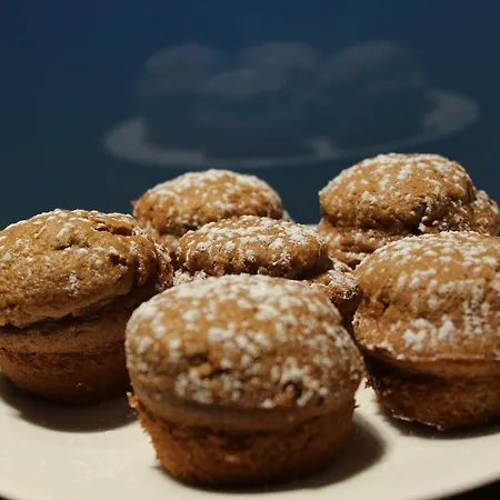 Ξενοδοχείο Terre Dei Salici Caramagna Piemonte