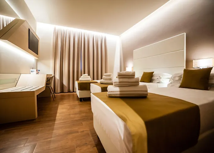 Hotel Terre Dei Salici Caramagna Piemonte